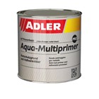 Adler Aqua-Multiprimer PRO weiß
